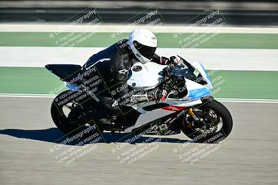 media/Dec-12-2025-2WTD (Fri) [[7c7cc9b1da]]/B Group/Session 4/